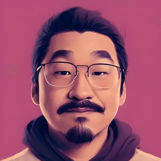 Liang-Bin Hsueh